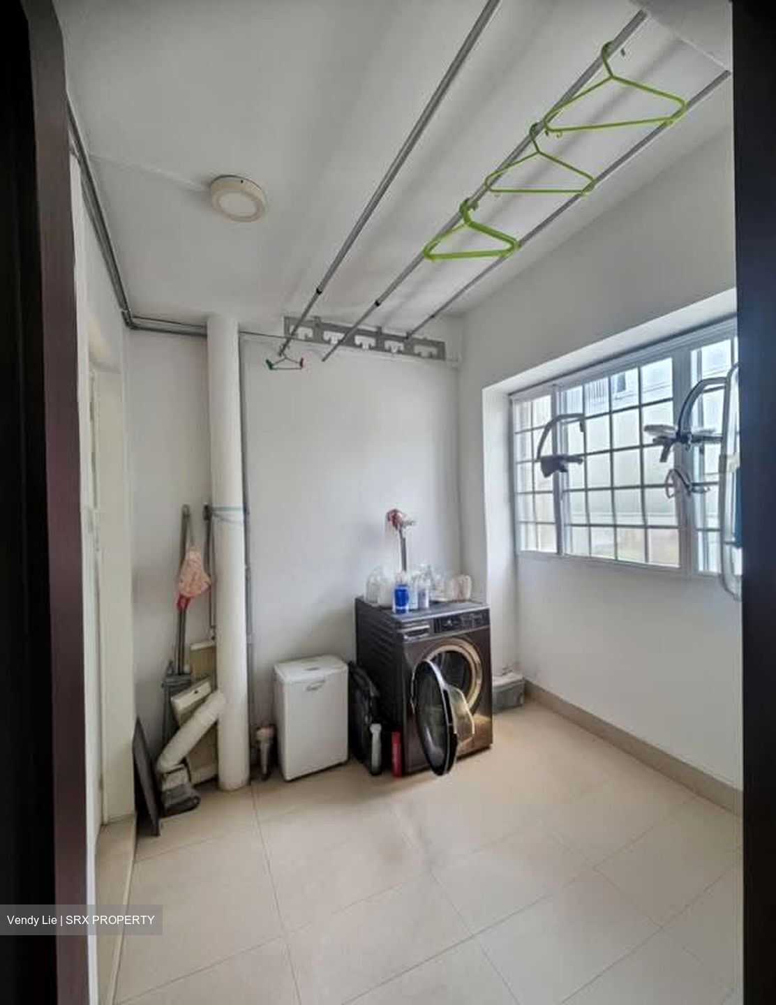 Blk 711 Tampines Starlight (Tampines), HDB 4 Rooms #562035251